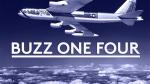 Buzz One Four