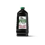 TIKI BiteFighter Mosquito Repellent Torch Fuel - 1 Gallon (128 oz.), Citronella & Cedar Formula for Mosquito Repellency, Easy Pour Bottle, Use with Torches & Table Torches, Outdoor & Backyard Use