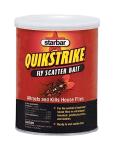 Starbar - Quikstrike Fly Bait 1 Pound, 1-Lb