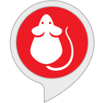 Ehrlich Pest Control