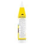 Tomcat Mole & Gopher Bait, Pelleted Poison Bait, 6 oz.