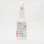 Wondercide - Indoor Pest Control Spray for Home and Kitchen - Ant, Roach, Spider, Fly, Flea, Bug Killer and Insect Repellent - with Natural Essential Oils - Pet and Family Safe — Peppermint 16 oz