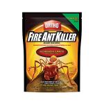 Ortho Fire Ant Killer Mound Treatment1, Kills Mounds and the Queen, Use on Lawns, Ornamentals and Flower Gardens, 3 lb.