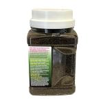 Skunk Scram All Natural Granular Repellent - All-Natural, Animal, People and Pet Safe Granule from EPIC Repellents (2.5 lb Shaker)