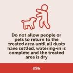 Sevin Insect Killer Lawn Granules 10 Pound 100547215, White Label