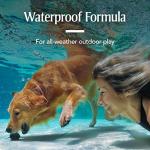 PetArmor for Dogs, Flea and Tick Treatment for Extra Large Dogs (89-132 Pounds), Includes 3 Month Supply of Topical Flea Treatments