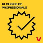 Victor Mouse Traps M150-12, Metal Pedal, Sustainably Sourced FSC Wood, Wooden Mouse Traps, 12 Medal Pedal Traps