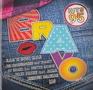 Bravo 95 Pest Control Spray