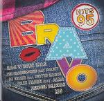 Bravo 95 Pest Control Spray