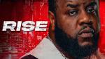 Rise