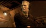 Metal Gear Solid Snake Eater 3D