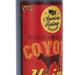 American Heritage Industries 16 oz Coyote Urine- Protect Your Garden with Real Predator Urine, an Product
