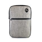 Skunk Backpack Urban - Smell Proof - Weather Resistant - NOW WITH COMBO LOCK (Khaki)