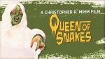Queen of Snakes