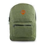 Skunk Element Backpack- Smell Proof - Water Proof (Green)