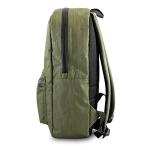 Skunk Element Backpack- Smell Proof - Water Proof (Green)