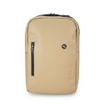 Skunk Elite Backpack - Smell Proof (Tan Leather)