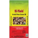 Hi-Yield (33056) Grub Free Zone III (30 lbs.)