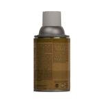 Zep Enforcer 34-2050CVA Country Vet Metered Fly Control Spray, Refill, 30 Day Supply, Brown/A