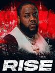 Rise