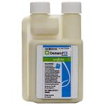 Demand CS Insecticide - Contains iCAP Technology for Long-Lasting Pest Control, Sprayable Insecticide, Effective Against Over 30 Pests, Formulated for Indoor & Outdoor Use (8 oz)