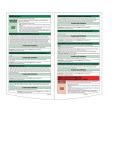 BIOADVANCED 701520A Fruit, Citrus & Vegetable Insect Control for Edible Gardening Concentrate, 32-Ounce