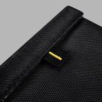 Skunk Mr Slick Smell Proof Bag 6" (Green)