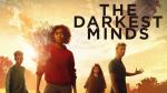 The Darkest Minds