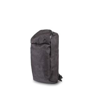 Skunk Eclipse Cross Body Backpack (Iron Gray Digital Camo)