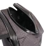 Skunk Eclipse Cross Body Backpack (Iron Gray Digital Camo)