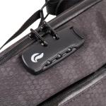 Skunk Eclipse Cross Body Backpack (Iron Gray Digital Camo)