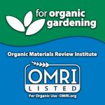 Monterey Nematode Control - Organic Gardening Control of Plant Parasitic Nematodes - 1 Quart - Apply with Sprayer, or as Drench