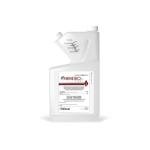 Atticus Mineiro 2F Flex 21.4% Imidacloprid Insecticide Concentrate (32 oz) – Grub and Insect Control in Lawns and Landscapes