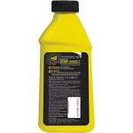 Black Flag Extreme Insect Control Concentrate, 16 oz