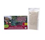Natures Good Guys Triple Blend Nematodes 50 Million
