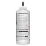 Ortho Home Defense Max Bed Bug & Flea Killer Powder, 12 oz. – Apply to Cracks and Crevices for Up to 8 Months of Control