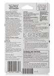 Hartz UltraGuard Topical Flea & Tick Prevention for Cats and Kittens - 3 Monthly Treatments