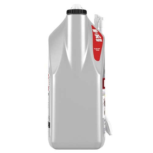 Ortho Home Defense Max Indoor Insect Barrier: 1 gal