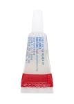 Hartz UltraGuard Dual Action Topical Flea & Tick Treatment for Dogs and Puppies - 15-30lbs, 3 Monthly Treatments