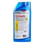 BioAdvanced Complete Brand Insect Killer for Soil and Turf, Concentrate, 40 oz, Outdoor Ant Killer