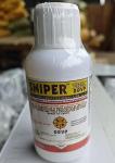 Sniper Roach Killer, Fast-Acting - Effective Against Roaches, Flies, Spiders, Ants and More, Pest Control for Indoor & Outdoor Use,100ml.