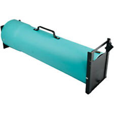 Minnesota Trapline Waterproof Skunk Trap - Turquoise