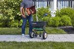 Scotts GrubEx1 Season Long Grub Killer - Kills and Prevents for Up to 4 Months, Treats 10,000 sq. ft. (2-Pack)