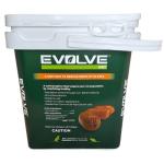 Evolve Rat Birth Control Soft Bait Sausages – 6 lbs | Scientifically Proven Rat Population Control | Not a Poison, Eco-Conscious, Long-Term Population Management