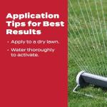 Scotts GrubEx1 Lawn Grub Killer - 2-Pack