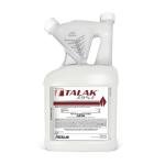 Atticus Talak Bifenthrin Insecticide Concentrate 96 oz