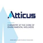 Atticus Talak Bifenthrin Insecticide Concentrate 96 oz