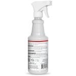 Mighty Mint Peppermint Oil Rodent Repellent Spray