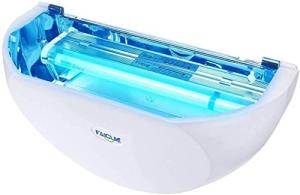 Wall Sconce Fly Light Trap for Insects