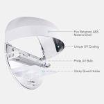 Wall Sconce Fly Light Trap for Insects